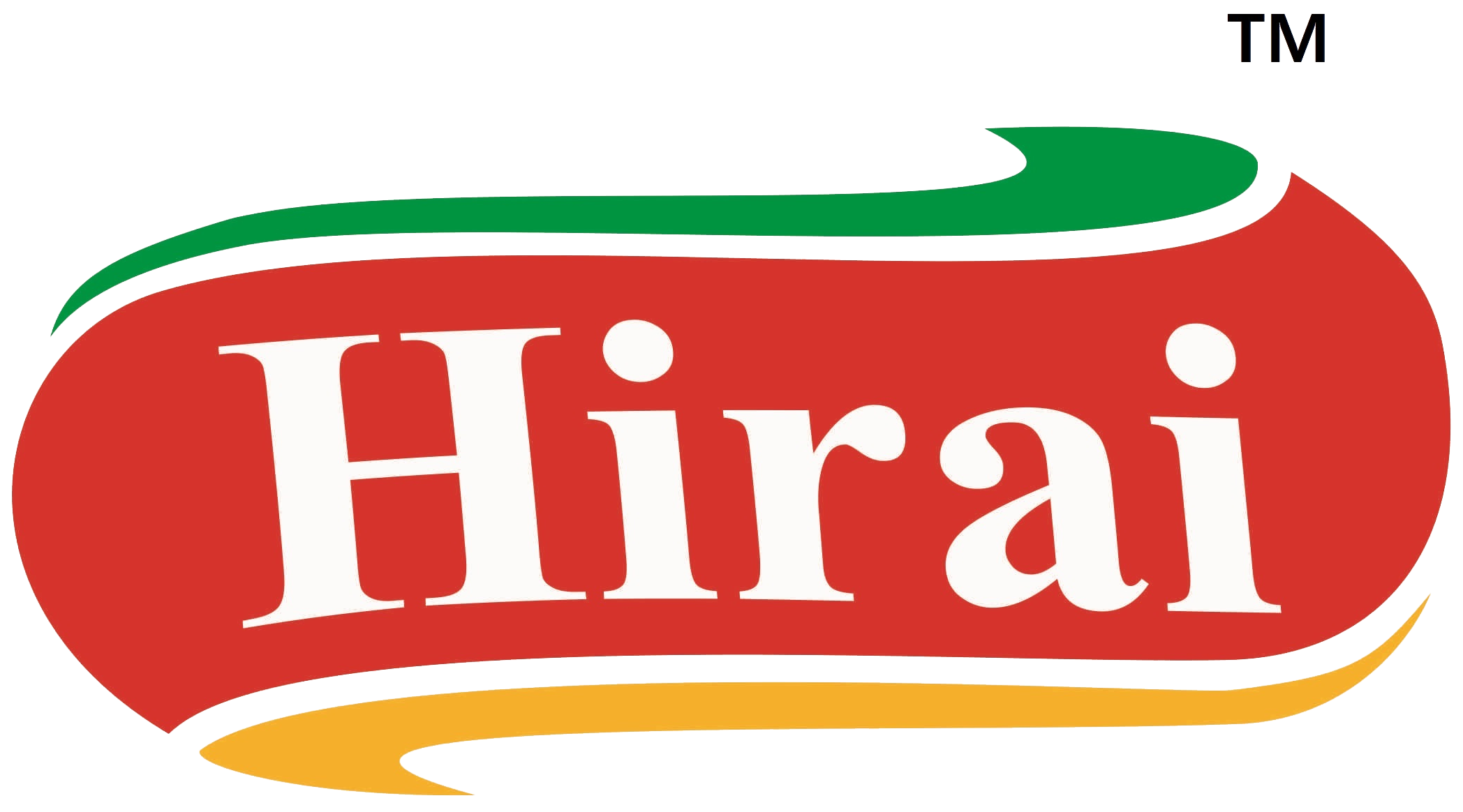 Hirai